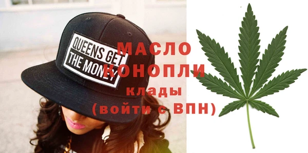 спиды Богородицк