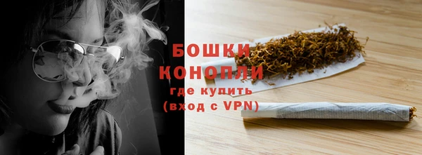 mdpv Богданович