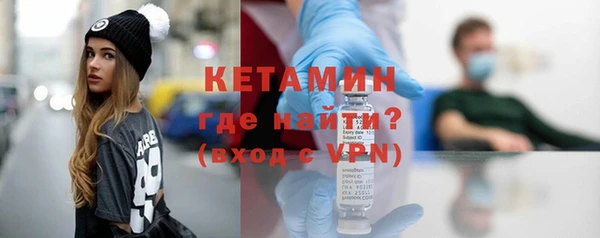 mdpv Богданович