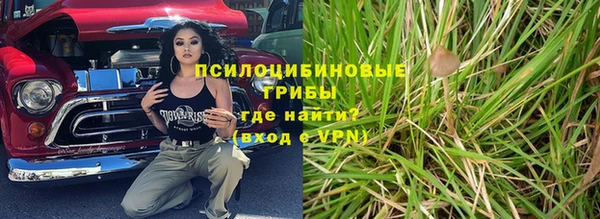 эйфоретик Беломорск