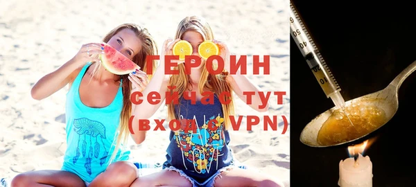 спиды Богородицк